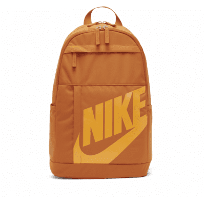 Nike backpack price hotsell